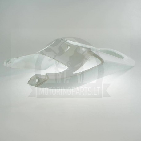 Honda CBR600RR 2007-2008 priekinis plastikas