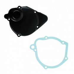 Pickup Cover with Gasket for Suzuki GSF 600 Bandit S 1997-2003