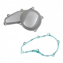 Pickup Cover with Gasket for Yamaha YZF600R Thundercat/FZS600/FZR400