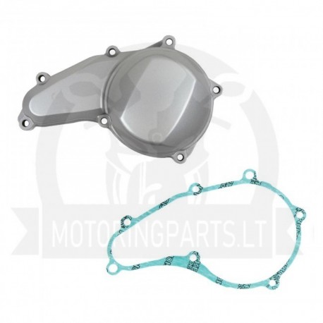Pickup Cover with Gasket for Yamaha YZF600R Thundercat/FZS600/FZR400
