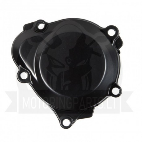 Suzuki GSX-R 600/750/1000 1998-2005 Replacement Right Side Idle Gear Cover