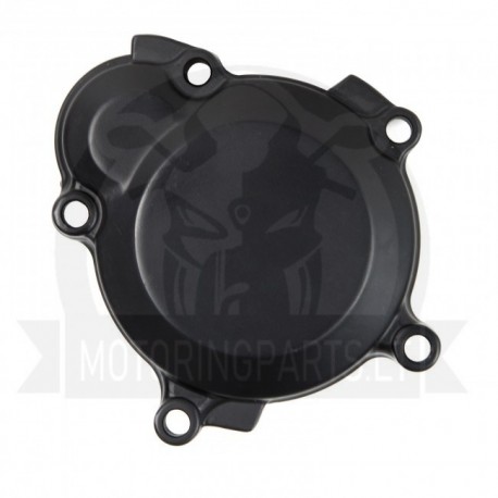 Suzuki GSX 1300 R Hayabusa 1999-2017 Replacement Right Side Idle Gear Cover