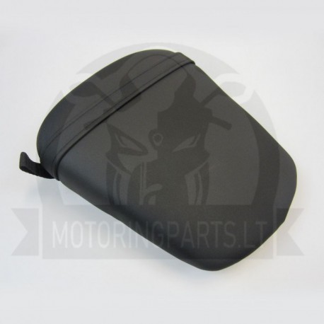 Yamaha YZF-R6/YZF-R6S Replacement Motorcycle Passenger Seat