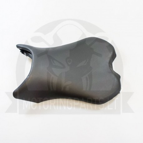 Yamaha YZF-R1 2007 - 2008 Replacement Motorcycle Rider Seat