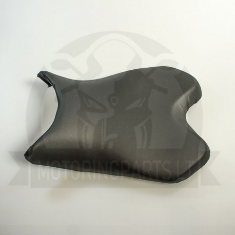 Yamaha YZF-R6 2008 - 2011 Replacement Motorcycle Rider Seat