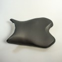Yamaha YZF-R6 2008 - 2011 Replacement Motorcycle Rider Seat
