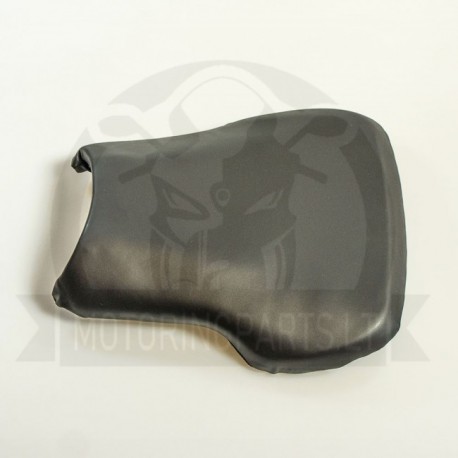Honda CBR600RR 2008-2013 Replacement Motorcycle Rider Seat