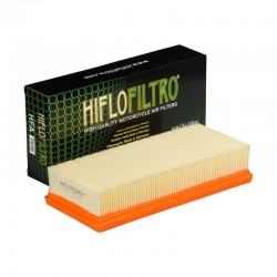 Hiflo Oro filtras HFA7916 for