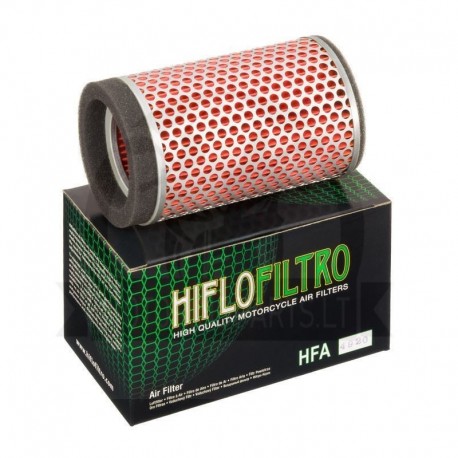 Hiflo Oro filtras HFA4920 for