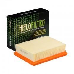 Hiflo Oro filtras HFA6301 for