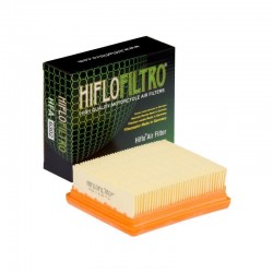 Hiflo Oro filtras HFA6302 for