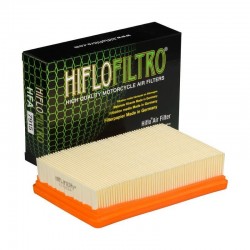 Hiflo Oro filtras HFA7915 for