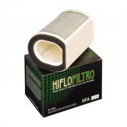 Hiflo Oro filtras HFA4912 for