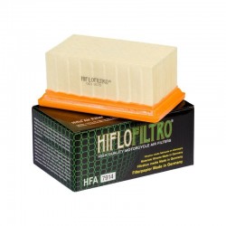 Hiflo Oro filtras HFA7914 for