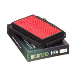 Hiflo Oro filtras HFA4106 For Yamaha WR 125 R 09-16
