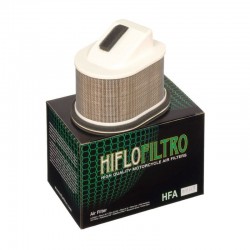Hiflo Oro filtras HFA2707 Kawasaki Z 1000 03-08