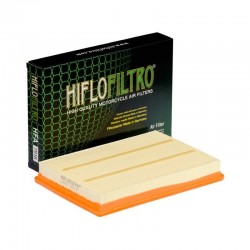 Hiflo Oro filtras HFA7918 for