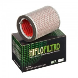 Hiflo Oro filtras Honda CBR 1000 RR Fireblade 04-07