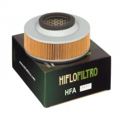 Hiflo Oro filtras HFA2911 Kawasaki VN 1500 Drifter 99-05