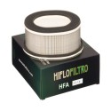 Hiflo HFA4911 Oro filtras For Yamaha FZS 1000 Fazer 2001-05