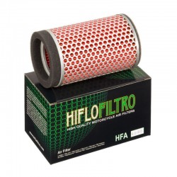 Hiflo Oro filtras HFA4920 Yamaha XJR 1300 07-15