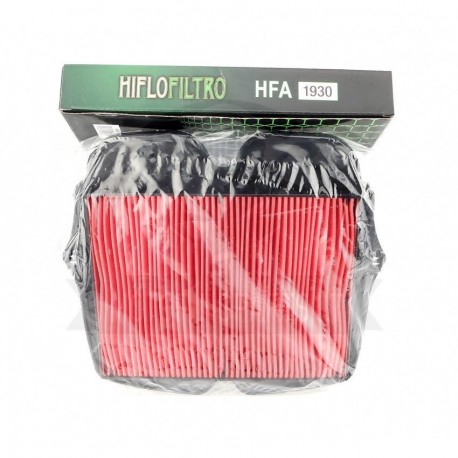 Hiflo Oro filtras HFA1930 for Honda VFR 1200 X Crosstourer ABS 12-16