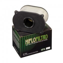 Hiflo Oro filtras HFA3609 Suzuki SV 650 N 99-02