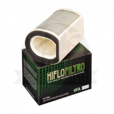 Hiflo Oro filtras HFA4912 Yamaha FJR 1300 01-05