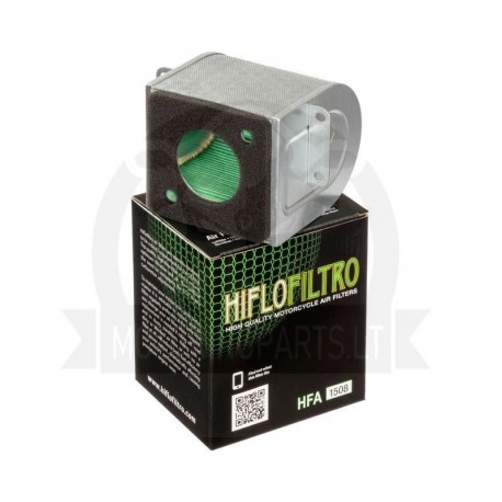 HiFlo Oro filtras HFA1508 For Honda CB 500 X 13-17