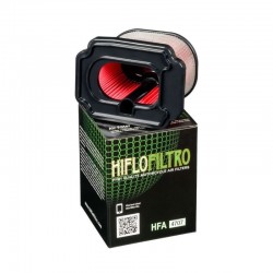 Hiflo Oro filtras HFA4707 for Yamaha MT-07 Moto Cage 15-16