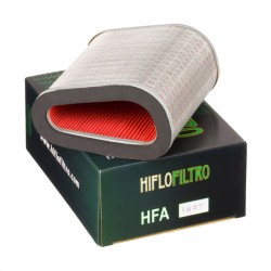 HiFlo Replacement Oro filtras HFA1927 for Honda CBF1000 SC58 A/S/T 2006-2010