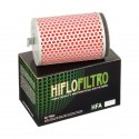 HiFlo Replacement Oro filtras HFA1501 Honda CB 500 1994-2002 Honda CB 500 94-02